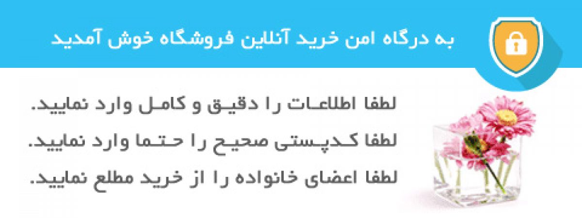نمایندگی اینترنتی دانگل بلوتوث aux